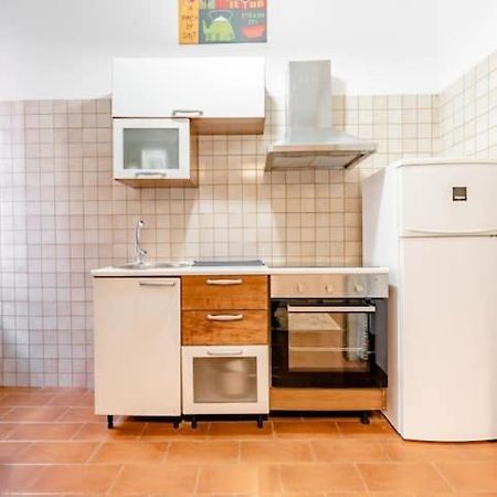 NEW! Casa Micheli a Trastevere Roma Esterno foto