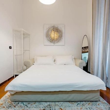 NEW! Casa Micheli a Trastevere Roma Esterno foto